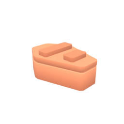 Coffin